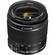 Canon EF-S 18-55mm f/3.5-5.6 IS II Autofocus Lens