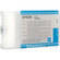 Epson UltraChrome Cyan Ink Cartridge (110ml)