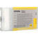Epson UltraChrome Yellow Ink Cartridge (110ml)