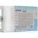 Epson UltraChrome Light Cyan Ink Cartridge (110ml)
