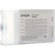 Epson UltraChrome Light Black Ink Cartridge (110ml)