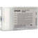 Epson UltraChrome Light Light Black Ink Cartridge (110ml)