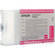Epson UltraChrome Vivid Magenta Ink Cartridge (110ml)