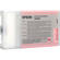 Epson UltraChrome Vivid Light Magenta Ink Cartridge (110ml)