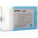 Epson UltraChrome Light Cyan Ink Cartridge (220ml)