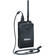 Nikon WT-4a Wireless Transmitter