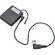 Katamount TX 433 Miniature Time-Code Transmitter