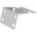 Delta 1 Wall Mount Bracket for Hot/Cold Filter Housing (75300)