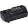 Canon WFT-E3A Wireless File Transmitter