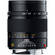 Leica 90mm f/2.5 Summarit-M Manual Focus Lens (Black)