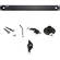Shure Antenna and Power Distribution System Package