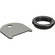 Nikon DK-18 Eyepiece Adapter for DG-2 