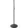 On-Stage MS7250 Dome Base Microphone Stand