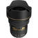 Nikon AF-S Zoom Nikkor 14-24mm f/2.8G ED AF Lens