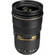 Nikon AF-S Nikkor 24-70mm f/2.8G ED Autofocus Lens (Black)