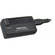 Pentax K-BC72 Battery Charger Kit 