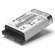 Motorola 53964 Lithium-Ion Rechargeable Battery