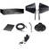 Audio-Technica Antenna and Power Distribution System Package