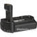 Canon BG-E2N Vertical Grip/Battery Holder