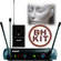 Shure PGX Series Wireless Microphone Kit