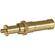 Manfrotto 2972 Double Ended Spigot
