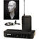Shure PG Lavalier Kit