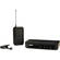 Shure PG Lavalier Kit
