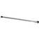 Manfrotto 2983 Adjustable Background Holder Crossbar