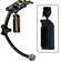Steadicam Merlin Camera Stabilizing System