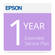Epson 1-Year Extended Service Plan, Stylus Pro 11880 Printer