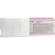 Epson UltraChrome K3 Vivid Light Magenta Ink Cartridge,Stylus Pro 11880 Printer