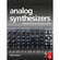 Focal Press Book/CD: Analog Synthesizers