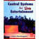 Focal Press Book: Control Systems for Live Entertainment, Third Edition