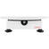 Ortery PhotoCapture 360 Product Turntable - 25LB Capacity (120VAC)