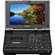 Sony GV-HD700E PAL HDV Video Walkman