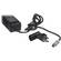 Transvideo AL-15 Power Supply