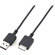 Sony WMC-NW20MU USB Cable 