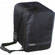 Braun Paxiscope XL Carry Case