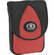 Tamrac 5680 Camera Bag (Red)