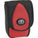Tamrac 5686 Ultra-Compact Digital Camera Bag (Red)
