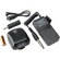 Smith-Victor RTK-4 Radio Trigger Set