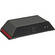 Sling Media Slingbox Solo Internet TV Broadcaster