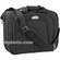 Epson ELPKS61 Soft Shoulder Bag - for PowerLite Projector and Notebook PC