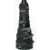 LensCoat Lens Cover For the Nikon 400mm f/2.8 VR Lens (Forest Green)