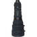 LensCoat Lens Cover For the Nikon 400mm f/2.8 VR Lens (Black)
