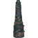 LensCoat Lens Cover For the Nikon AF-S Nikkor 600mm f/4G ED VR AF Lens (Forest Green)
