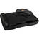 Pelican 1495CBI Computer Bottom Insert