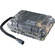 Pelican 1020 Micro Case (Mossy Oak)