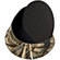 LensCoat X-Large Hoodie Lens Hood Cover (Realtree Max4 HD )