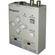 Ikegami RCU-801 Remote Control Unit for ICD-8X8, ICD-8X9, ISD-A21 Cameras 